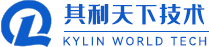 深圳其利天下技術